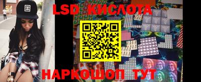 СК Волгодонск