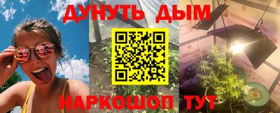 СК Волгодонск