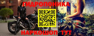мдпв Волжск